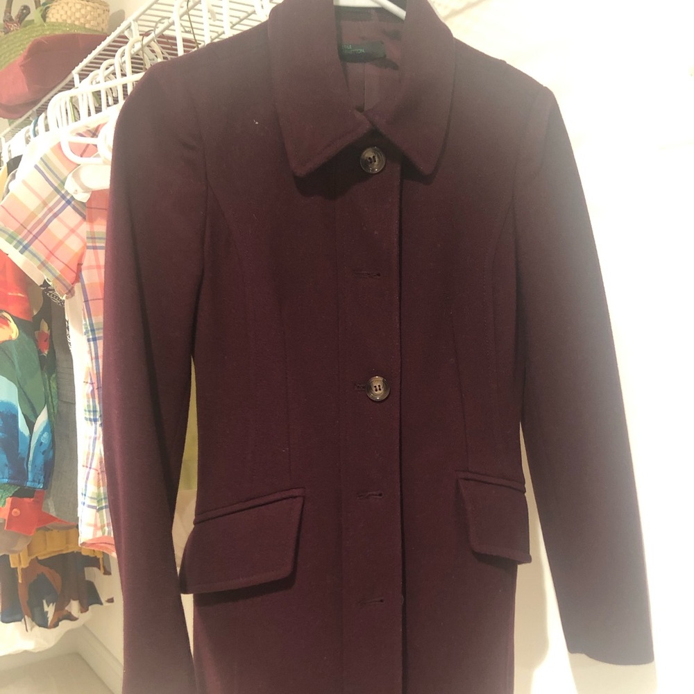 🧥🧥Coat🧥🧥 - Picture 2 of 6